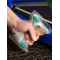 Liquid Packaging Bag | Waterproof, Leak proof, Portable | Plastic Packaging Bag | Food Grade Liquid Packaging Composite Chinese Medicine | Customization supported