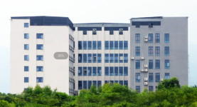 DONGGUAN SENGTOR PLASTICS PRODUCTS CO., LTD