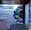 Center Enterprises to operate in the United States | degradable innovators highlight brand influence