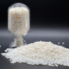 The Rise of Regenerative Wraps: Decoding the Degradable Packaging Bag Industry