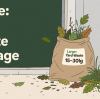 Compostable Plastic Raw Materials: A Guide to Sustainable Alternatives