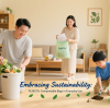 PLSECO's Compostable Bags: Key to a Sustainable Packaging Future and Reducing Environmental Impact