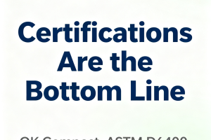 2025 Biodegradable Plastic Bag Supplier Selection: Key Standards & plseco’s Trusted Offerings