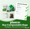 6 Noteworthy Details When Buying Compostable Plastic Bags: A Guide by plseco