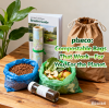 plseco’s Compostable Shopping Bags: Powering Community-Led Sustainability Movements