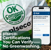 Community Sustainability: plseco’s Compostable Bags as Everyday Essentials