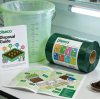 Compostable vs. Recyclable: plseco’s Guide to Proper Disposal & Sustainability