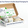 The Future Is Here: Technological Breakthroughs & Application Prospects of Bio-Based Compostable Packaging | plseco