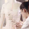 How to buy in Taobao and have international shipping