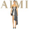 Custom Sexy Girls Evening Dresses Club Party Mini Dress Summer Vintage Shiny Wrinkle Sleeveless Women Short Dress