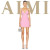 New Birthday Nightclub Party Dresses Women Sexy Rhinestones Summer Bodycon Pink Mini Dress