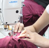 How To Choose A High-End Women's Clothing Customization Company?