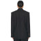 Women's Elegant High Fashion Minimalist Style Cadie Suit Jacket High Quality Double Breasted Blazer