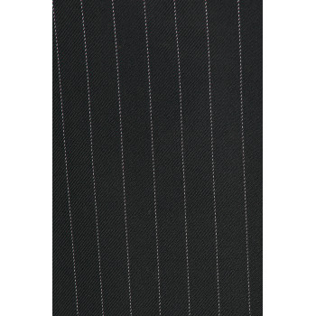 Women's Elegant High Fashion Minimalist Style Cadie Suit Jacket High Quality Double Breasted Blazer