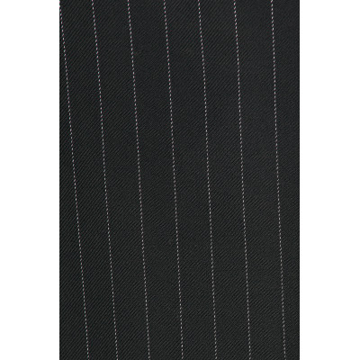 Women's Elegant High Fashion Minimalist Style Cadie Suit Jacket High Quality Double Breasted Blazer