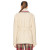 Women High Quality Casual Wool Coat Solid Color Long Wool Coat Breathable Thermal Overcoat