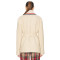 Women High Quality Casual Wool Coat Solid Color Long Wool Coat Breathable Thermal Overcoat