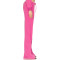 2024 New Women Pink track suit cotton pant  fall winter OEM custom joggers