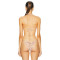 2025 Sexy Women Swimsuit Female Swimwear Micro Bikini Set Swimming Suit Push Up Bandage Bikini