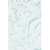 Spaghetti Strap High Low Natura Lasercut Halter Dress ligh blue Midi Lace Prom Dresses