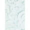 Spaghetti Strap High Low Natura Lasercut Halter Dress ligh blue Midi Lace Prom Dresses