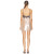 2025 New Summer Homecoming Pink Sequin Slip Dresse Sexy Mini Fashion Ladies Lace Pajamas Sleepwear