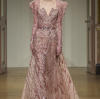 2025SS Paris Ziad Nakad Womenswear Haute Couture