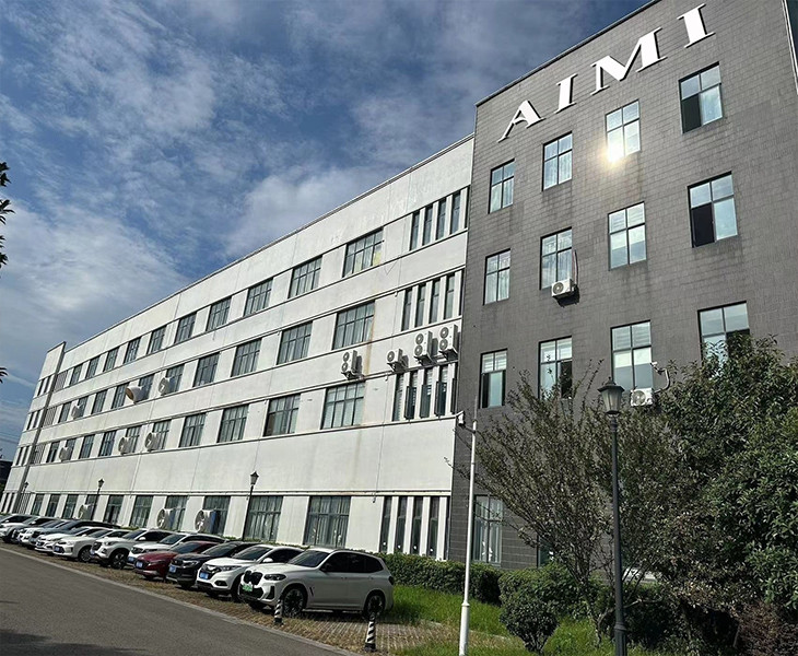 AiMi Dress  Customers
