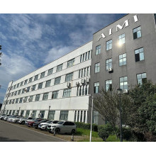 AiMi Dress  Customers