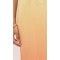 2025 Women's Summer Latest Design Fashion Sleeveless Dazzling Niyah V neck Sequined Open Back Long Dress