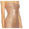 2025 Hot Sale Custom Logo High Quality Sequin Fashion Summer Camisole Midi Dress