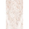Custom Logo High Quality Women Mid-length Sleeves Summer Short  Lace Fashion Dress