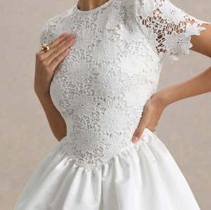 2025 Women's High-quality Playful and Elegant Dreamy and Charming Woman Bubble Dress