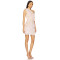 Sexy Fashionable One Shoulder Featuring Invisible Side Zipper Cascading Ruffle Design Ladies' Mini Skirt