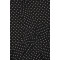 New Fashion Summer Custom logo Sleeveless Backless V neck Sexy Woman's High low Dress