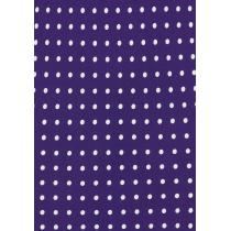 Elegant Casual New Design High quality Sleeveless Cut out Round polka Woman's Dress