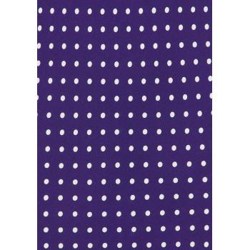 Elegant Casual New Design High quality Sleeveless Cut out Round polka Woman's Dress