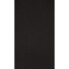 Sleek Modern Chic Backless Elegant Glamorous Sophisticated Side split Ladies Dress