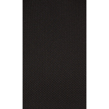 Sleek Modern Chic Backless Elegant Glamorous Sophisticated Side split Ladies Dress