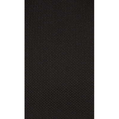 Sleek Modern Chic Backless Elegant Glamorous Sophisticated Side split Ladies Dress