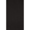 Sleek Modern Chic Backless Elegant Glamorous Sophisticated Side split Ladies Dress