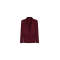 China manufactory 2025 New Design Custom color Fashionable Versatile Ladies Blazer