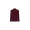 China manufactory 2025 New Design Custom color Fashionable Versatile Ladies Blazer