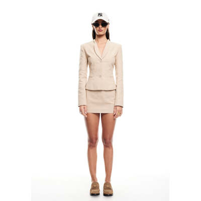 2025 New Design Streamlined  Fashionable Effortless Elegance for Modern Wardrobes