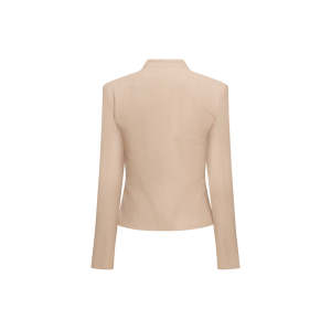 2025 New Design Streamlined  Fashionable Effortless Elegance for Modern Wardrobes