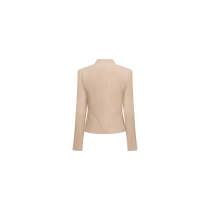 2025 New Design Streamlined  Fashionable Effortless Elegance for Modern Wardrobes