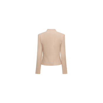 2025 New Design Streamlined  Fashionable Effortless Elegance for Modern Wardrobes