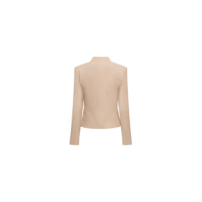 2025 New Design Streamlined  Fashionable Effortless Elegance for Modern Wardrobes