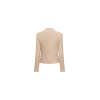 2025 New Design Streamlined Fashionable Effortless Elegance for Modern Wardrobes