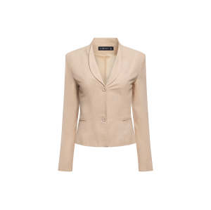 2025 New Design Streamlined  Fashionable Effortless Elegance for Modern Wardrobes